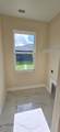4449 Schumacher Road - Photo 12