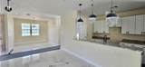 4449 Schumacher Road - Photo 13