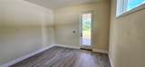 4449 Schumacher Road - Photo 14