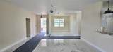 4449 Schumacher Road - Photo 15
