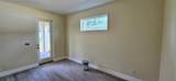4449 Schumacher Road - Photo 16