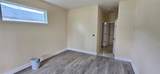 4449 Schumacher Road - Photo 17