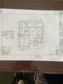 4449 Schumacher Road - Photo 2