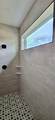 4449 Schumacher Road - Photo 20