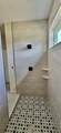 4449 Schumacher Road - Photo 21