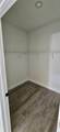 4449 Schumacher Road - Photo 23