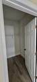 4449 Schumacher Road - Photo 24
