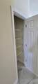 4449 Schumacher Road - Photo 25