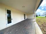 4449 Schumacher Road - Photo 26