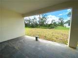 4449 Schumacher Road - Photo 27