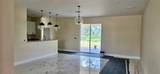 4449 Schumacher Road - Photo 3