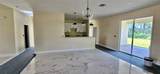 4449 Schumacher Road - Photo 4
