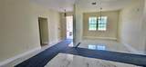 4449 Schumacher Road - Photo 5
