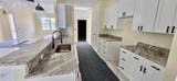 4449 Schumacher Road - Photo 7