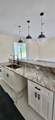 4449 Schumacher Road - Photo 8