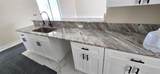 4449 Schumacher Road - Photo 9