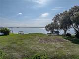 184 Melissa Trail - Photo 10