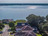 184 Melissa Trail - Photo 11