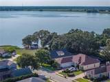 184 Melissa Trail - Photo 12