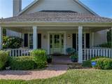 184 Melissa Trail - Photo 14
