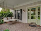 184 Melissa Trail - Photo 16