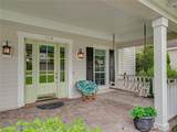 184 Melissa Trail - Photo 17