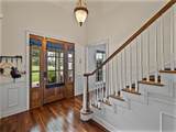 184 Melissa Trail - Photo 18