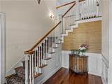 184 Melissa Trail - Photo 19
