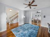 184 Melissa Trail - Photo 21