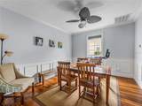 184 Melissa Trail - Photo 22