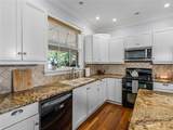 184 Melissa Trail - Photo 28