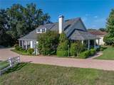 184 Melissa Trail - Photo 3