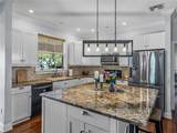 184 Melissa Trail - Photo 30