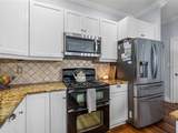 184 Melissa Trail - Photo 31