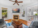 184 Melissa Trail - Photo 38