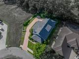 184 Melissa Trail - Photo 4