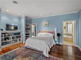 184 Melissa Trail - Photo 43