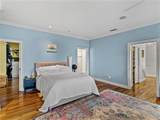 184 Melissa Trail - Photo 44