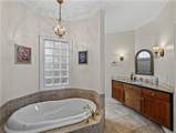 184 Melissa Trail - Photo 48