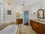 184 Melissa Trail - Photo 49