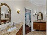 184 Melissa Trail - Photo 50