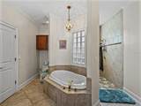 184 Melissa Trail - Photo 51
