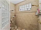 184 Melissa Trail - Photo 52