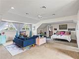 184 Melissa Trail - Photo 55