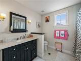 184 Melissa Trail - Photo 58