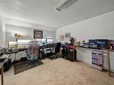 184 Melissa Trail - Photo 59