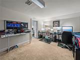 184 Melissa Trail - Photo 60