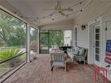 184 Melissa Trail - Photo 63