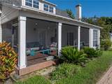 184 Melissa Trail - Photo 64