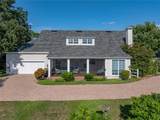 184 Melissa Trail - Photo 65
